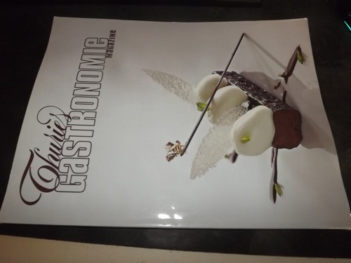 0104 thuries gastronomie - 0104,