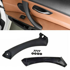 Couvercle De Poignée De Porte