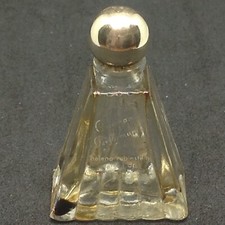 HELENA RûbînstêÏN COMMAND