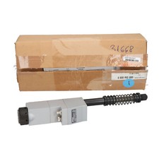 Rexroth 0 608 PE0 880 Tightening System New NFP