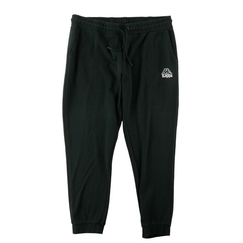 Kappa jogging vintage y2k - kappa,