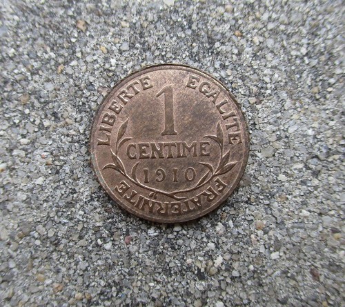 Ancienne belle rare - belle,