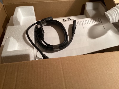 Bang olufsen beosound - bang, essence