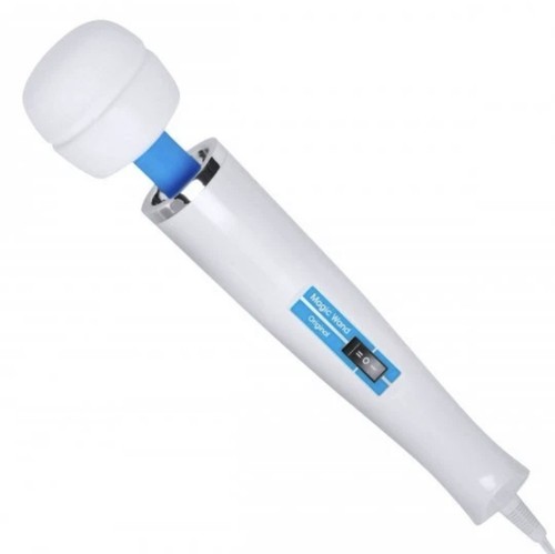 Vibratex 260 speed - hv-260, 2-speed