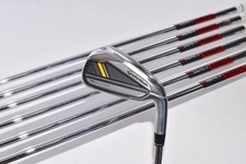 Set de fers TaylorMade