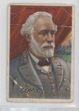 1911 ATC Heroes of History