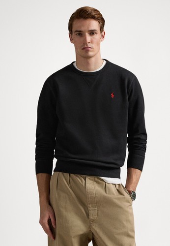 Pull ralph lauren homme - pull,