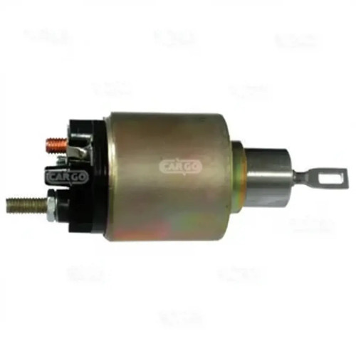 électroaimant 233578 cargo - Électroaimant,