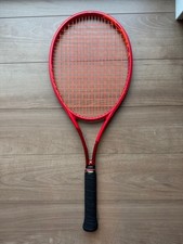 Head Graphene 360+ Prestige MP