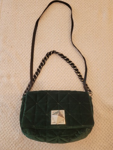 Sac sonia rykiel copain - rykiel,