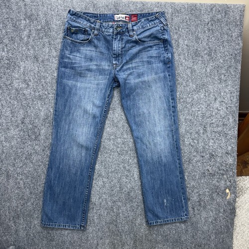 Quicksilver regular fit - quicksilver,