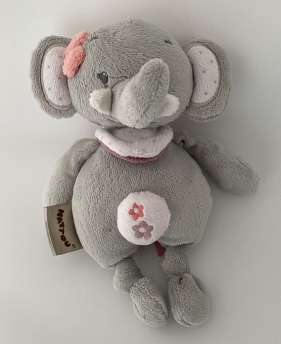 7007 doudou peluche musical - 7007🌟doudou,