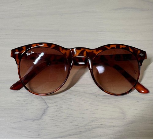 Lunettes soleil ray ban - lunettes,