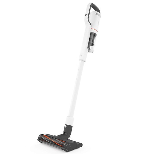 Aspirateur vertical xiaomi - vertical,