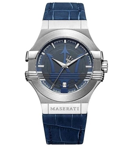 Maserati men r8851108015 - men's,
