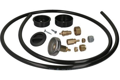 Kit remplissage de - kit,