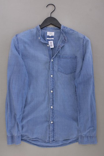 Next chemise à - chemise, manches