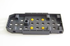PLAYMOBIL (G3241) POMPIERS -