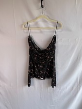 Afrm multicolored lilith - multicolored,