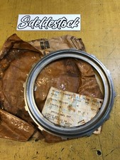 1 plaque pression mopar chrysler dodge 02466803