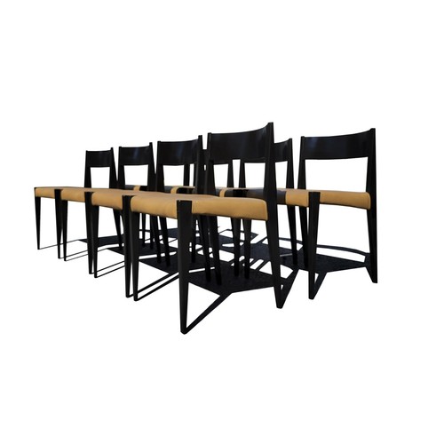 Set danish mid century - danish, mid-century