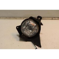 FEU ANTIBROUILLARD GAUCHE POUR