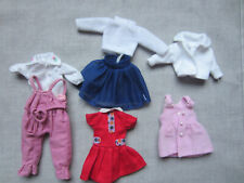 Lot de Vêtements  Pour