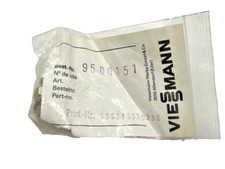 Viessmann 9500151 Raccord De