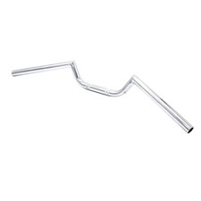 1 Paire de Moto 22mm 7/8 ''