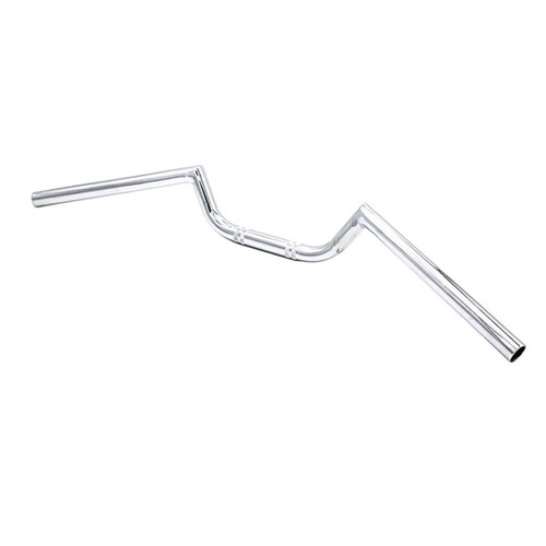 Paire moto 22mm - paire,