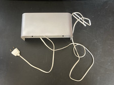 Applique murale en métal 70s   vintage design