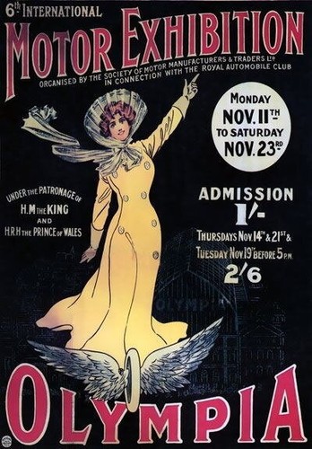 84747 vintage 1907 - vintage,