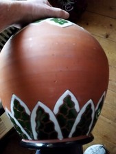 Vase RAY Raymond CAMART - en