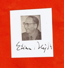 LB12-AUTOGRAPHE-ÉTIENNE