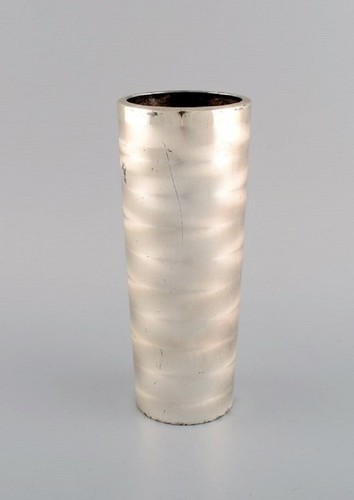 Wmf germany vase ikora - vase,