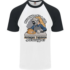 Welding Comme Une Fille