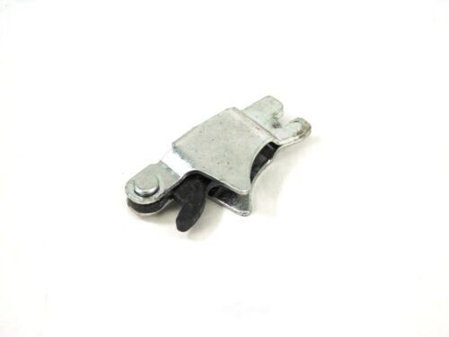 Mopar levier frein - mopar,