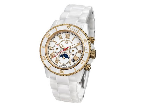 Montre automatique andré - montre,