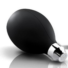 Talc poudre souffleur bouffant