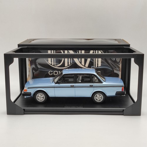 Dna collectibles 244 - collectibles, 1/18