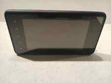 AUTORADIO SPECIFIQUE 280213970R DACIA JOGGER Essence-GPL