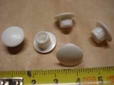 cache vis obturateur (lot de