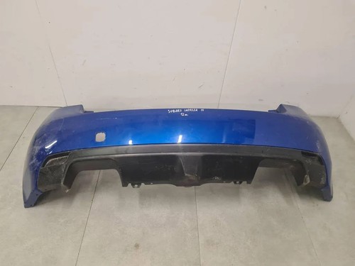 Subaru impreza hatchback - subaru,