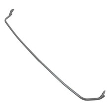 New Bow Set for Tonneau Cover