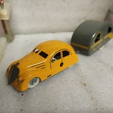 CIJ REEDITION RENAULT VIVA