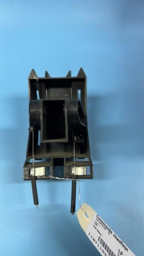 Commande chauffage renault - chauffage,