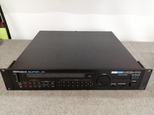 Roland MKS-70 Super JX