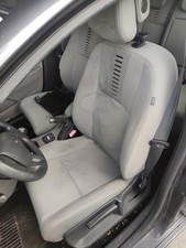 Interieur complet RENAULT MEGANE 3 PHASE 1 BREAK