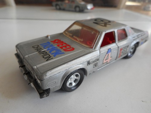 Matchbox super kings plymouth - super,