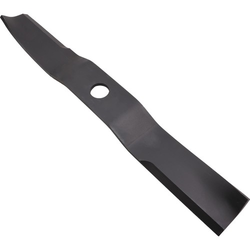Couteau pour lame de - couteau, 52